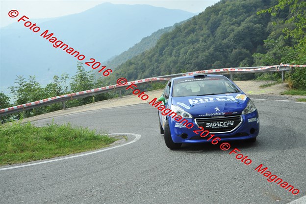 DSC_4774.JPG